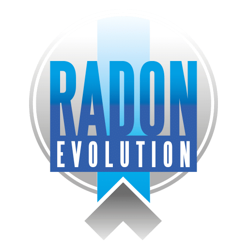 Logo Radon Évolution